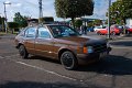 Opel Kadet-01